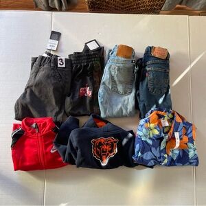 listing-status-banner